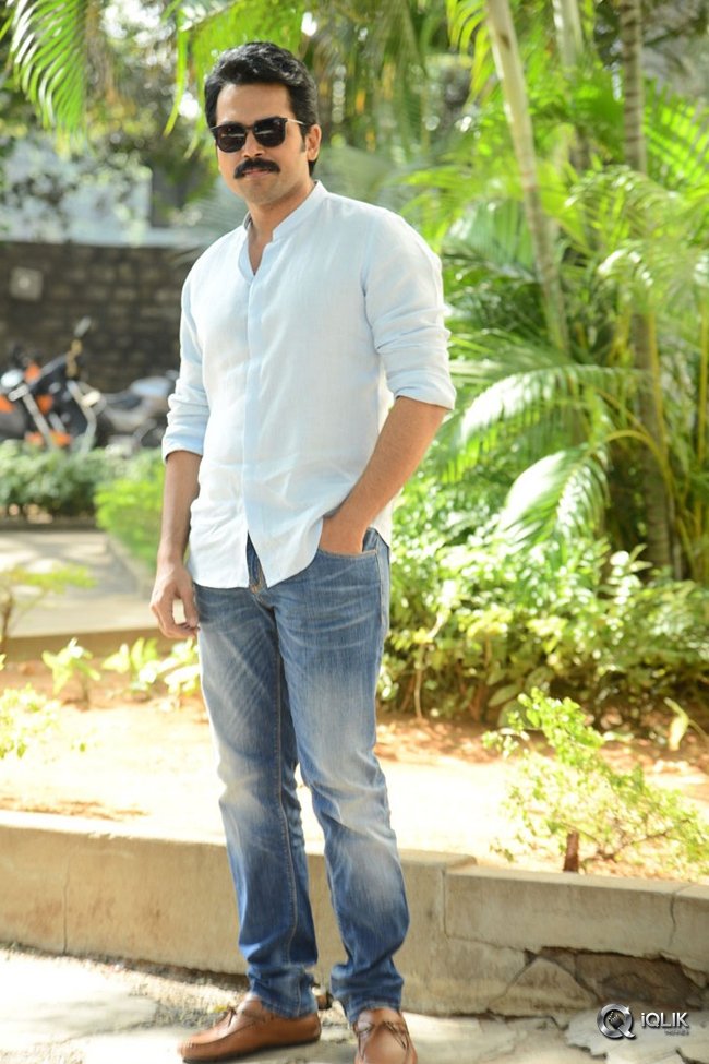 Karthi-Interview-About-Khakee-Movie